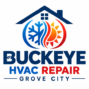 buckeyehvacrepairgrovecity.site